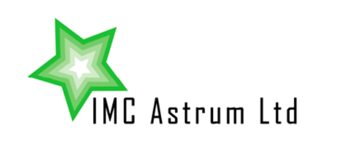 imcastrum